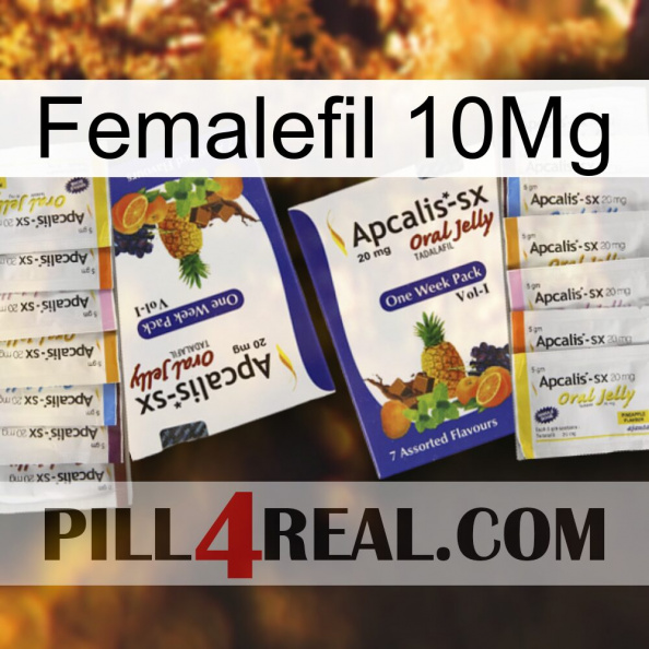 Femalefil 10Mg 12.jpg